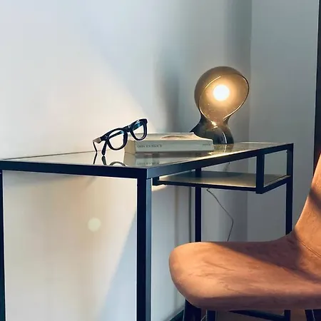 Palestro 8_art House Караманико-Терме